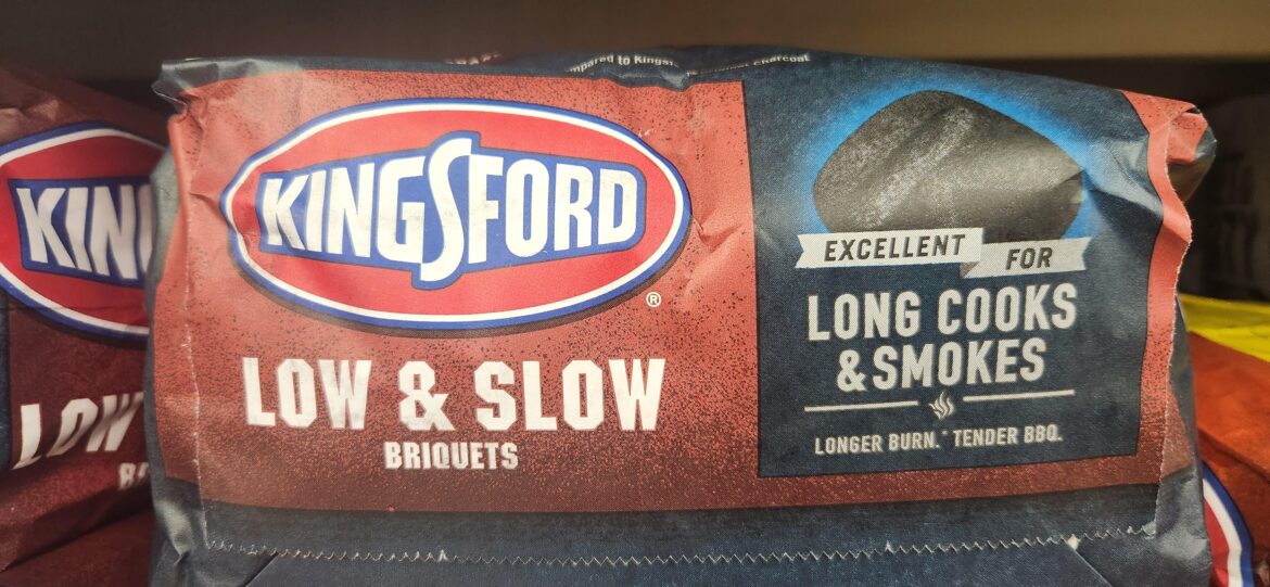 Anyone ever try this, or is it just a gimmick?