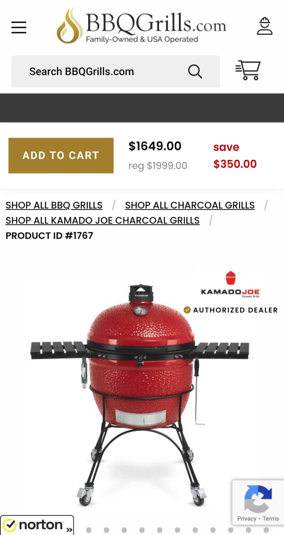 Is this a good deal?