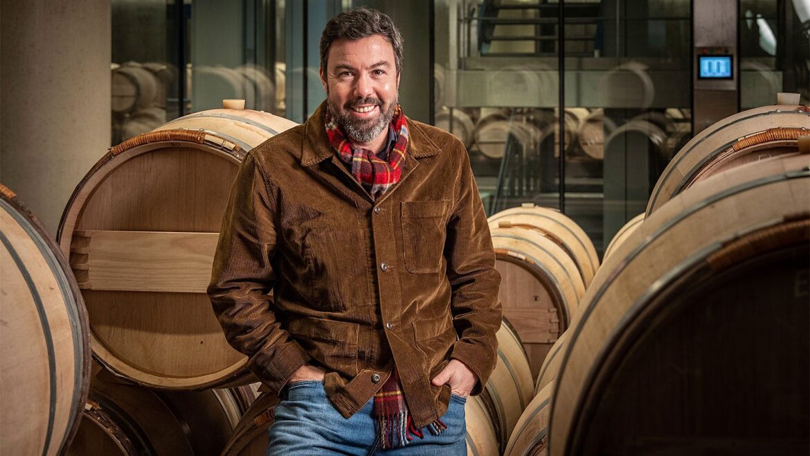 A Perfect Storm for 2024 Bordeaux Futures Pricing