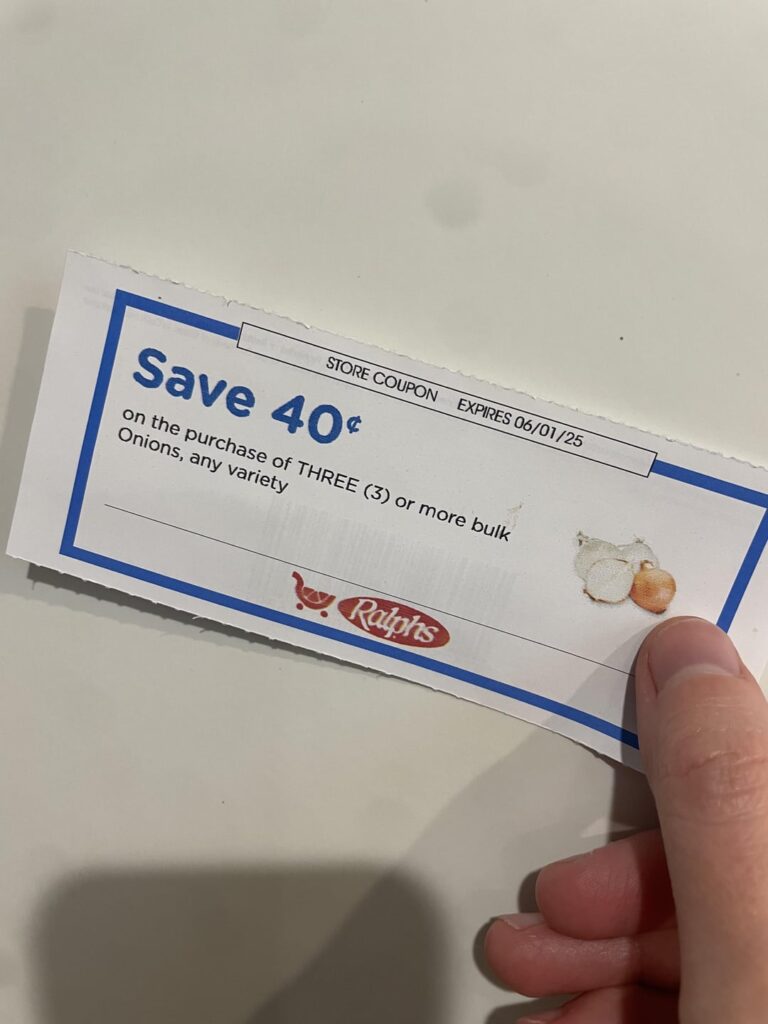 Happy Mother’s Day to myself