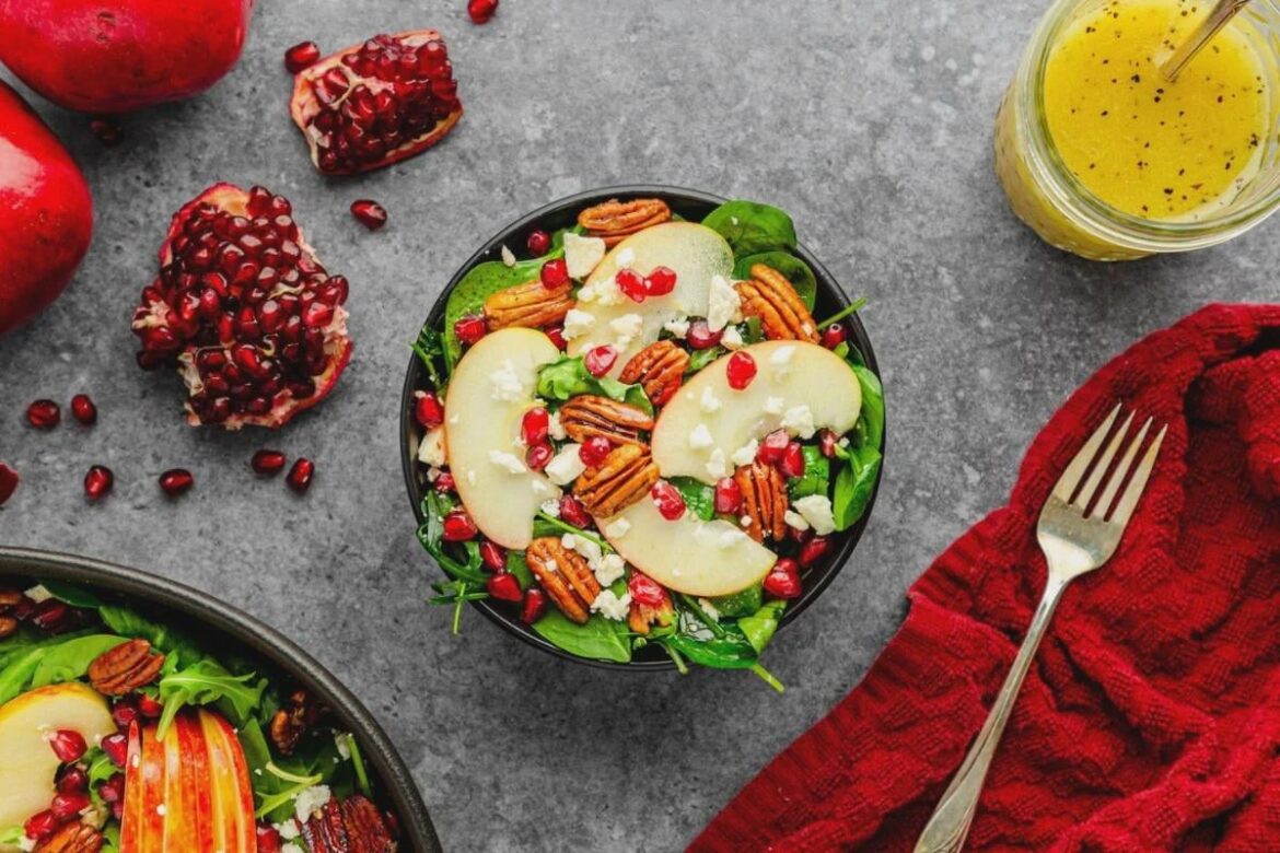 15 Delicious Mother’s Day Brunch Ideas To Spoil Mom