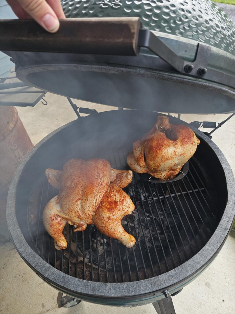 New to me XL New to me XL