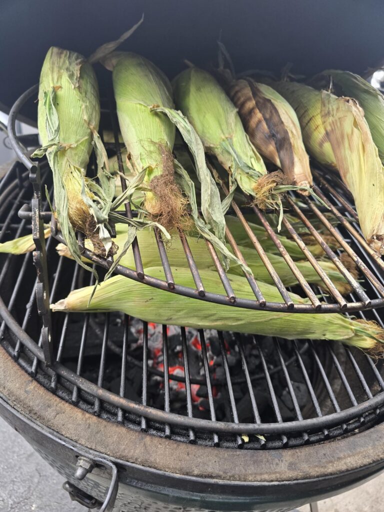 May be early in the season but...