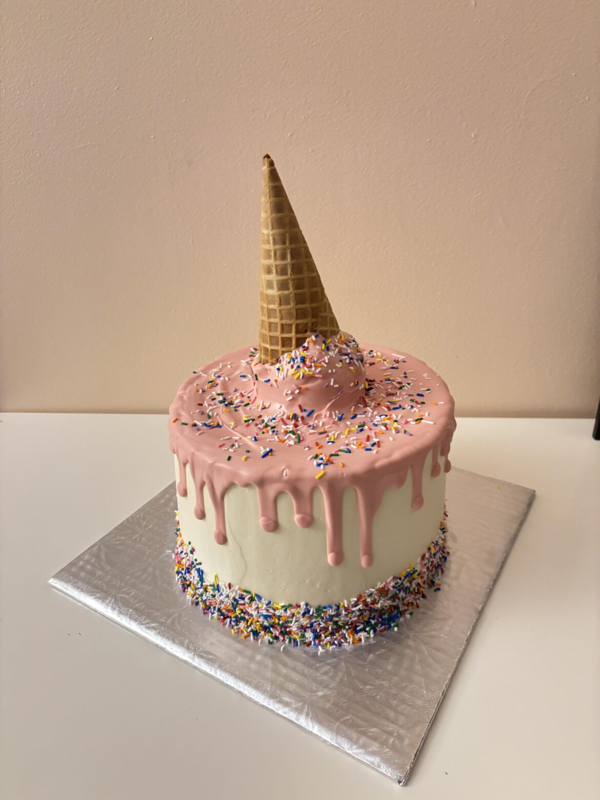 Really proud of this one