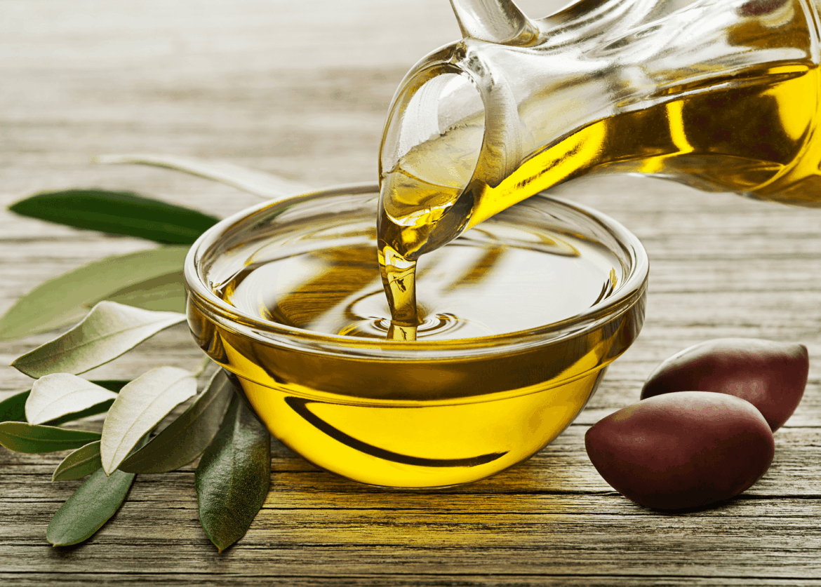 What to Look for When Buying Olive Oil What to Look for When Buying Olive Oil