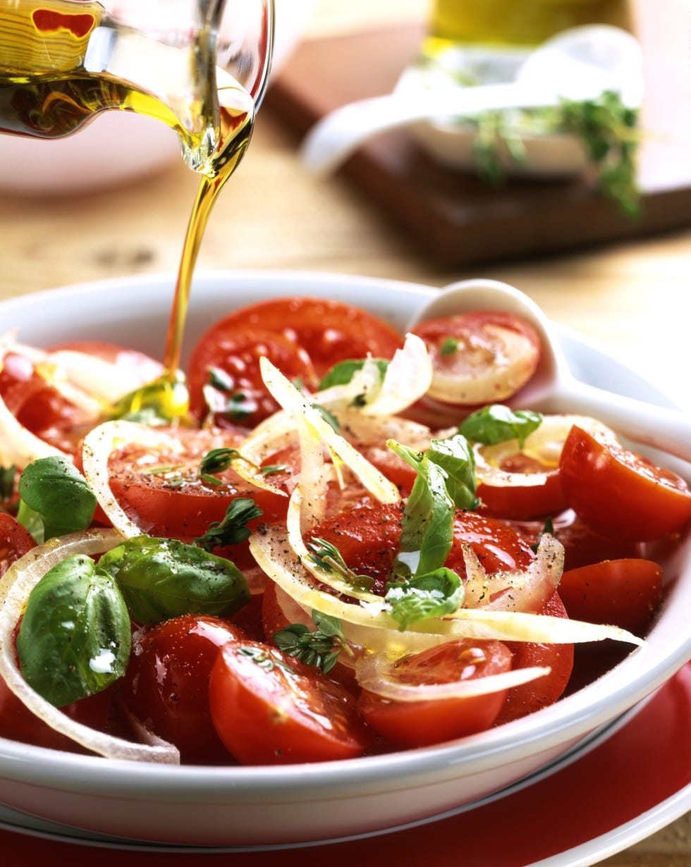 best extra virgin olive oil