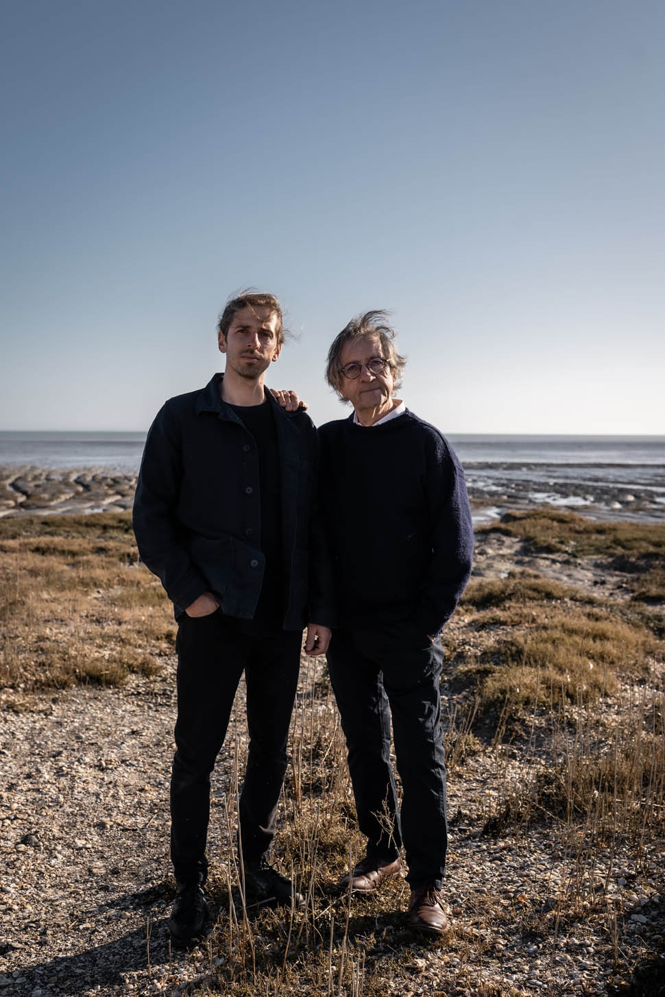 olivierethugoroellingerportrait 606d8953c4e91