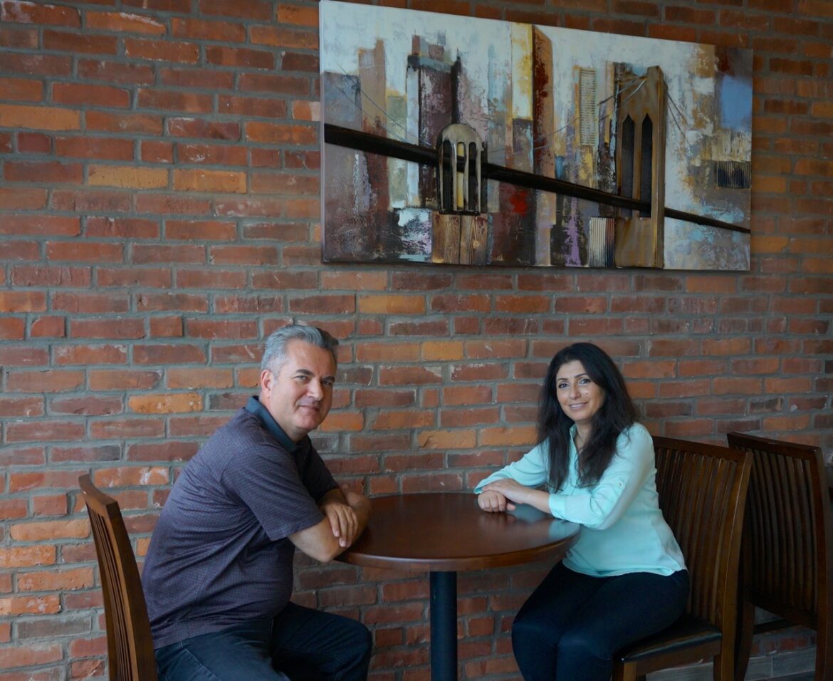 Zaytoon’s Bistro Brings Unique Flavors of the Mediterranean to West Hartford’s Park Road – We-Ha Zaytoon's Bistro Brings Unique Flavors of the Mediterranean to West Hartford's Park Road - We-Ha