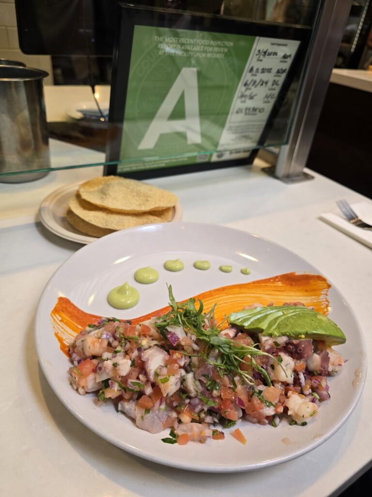 Holbox – A Dishonest Review Holbox - A Dishonest Review