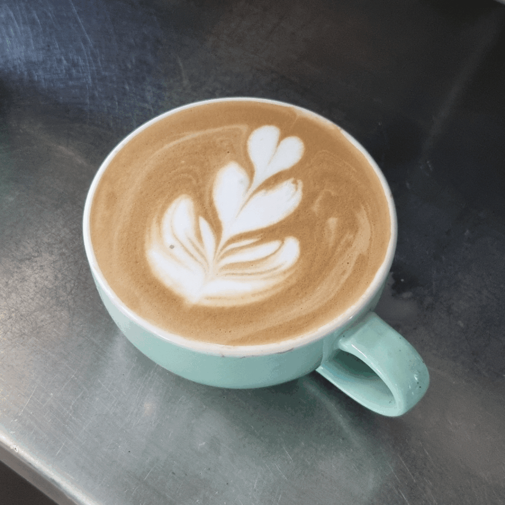 I tried a new technique today for pouring! I'm no expert, but practice, practice, practice, persistence & patience!! Now to start stacking & keep perfecting.