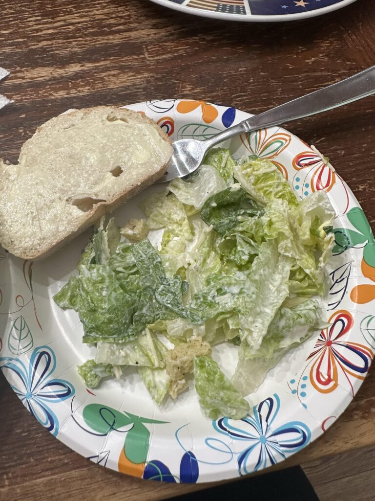 You think my estimates are accurate?