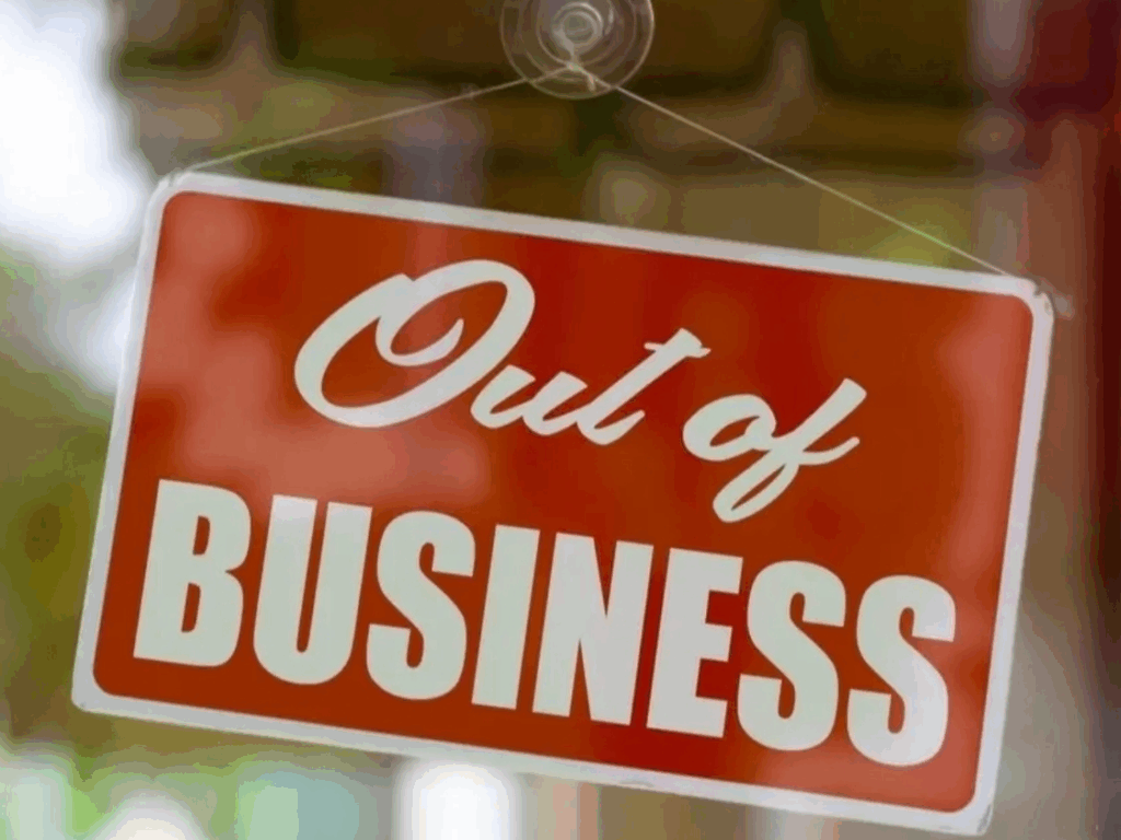 Beloved LI Restaurant To Close Next Month After Nearly 60 Years Patch News