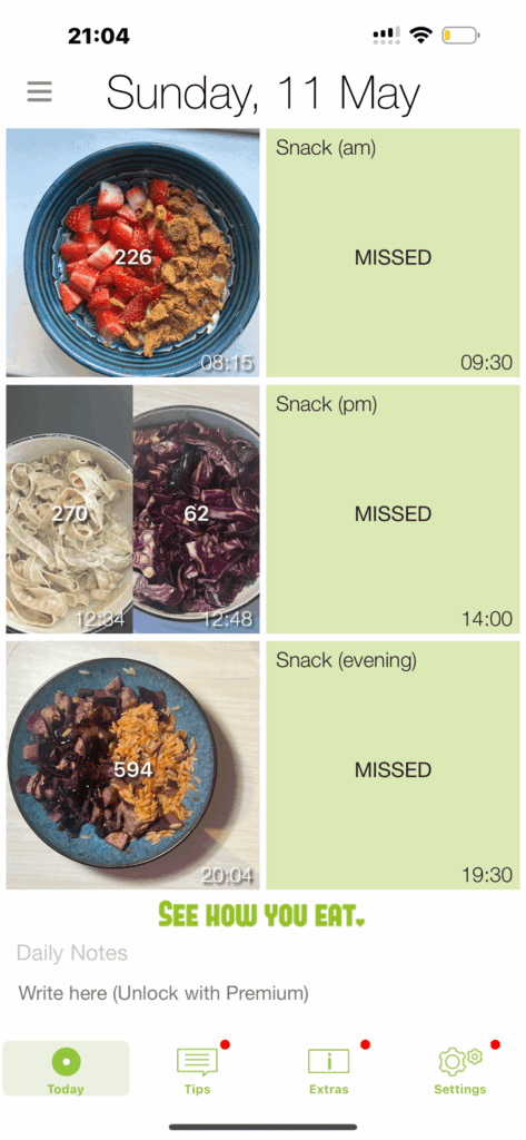A full day of eating! 1139 calories, 113g protein, 29g fiber. Scroll for details!! Pasta I had for lunch are a game changer