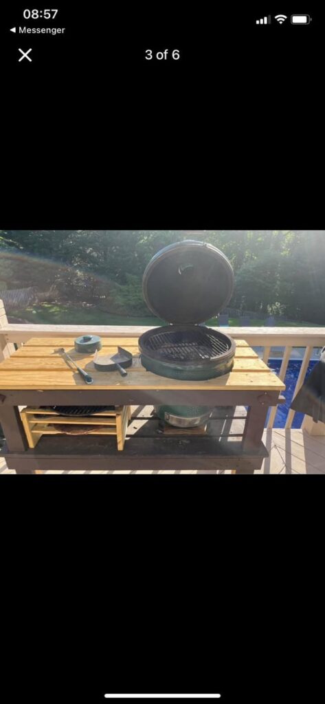 Is this a good deal?