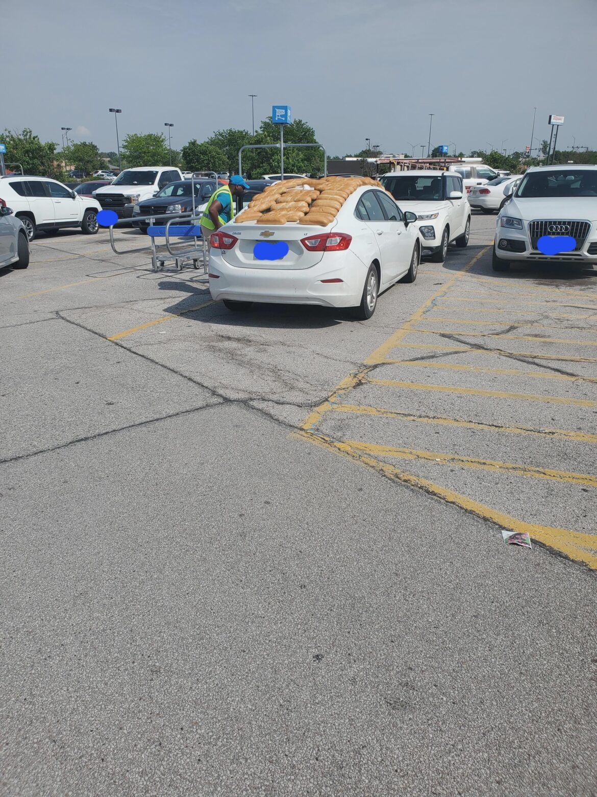 Uh... are we okay guys?