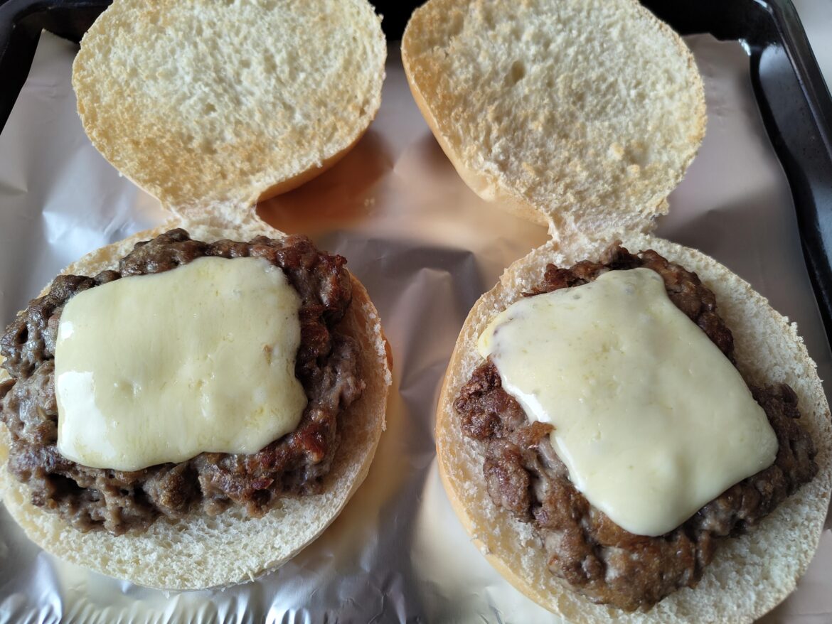 Simple but effective...