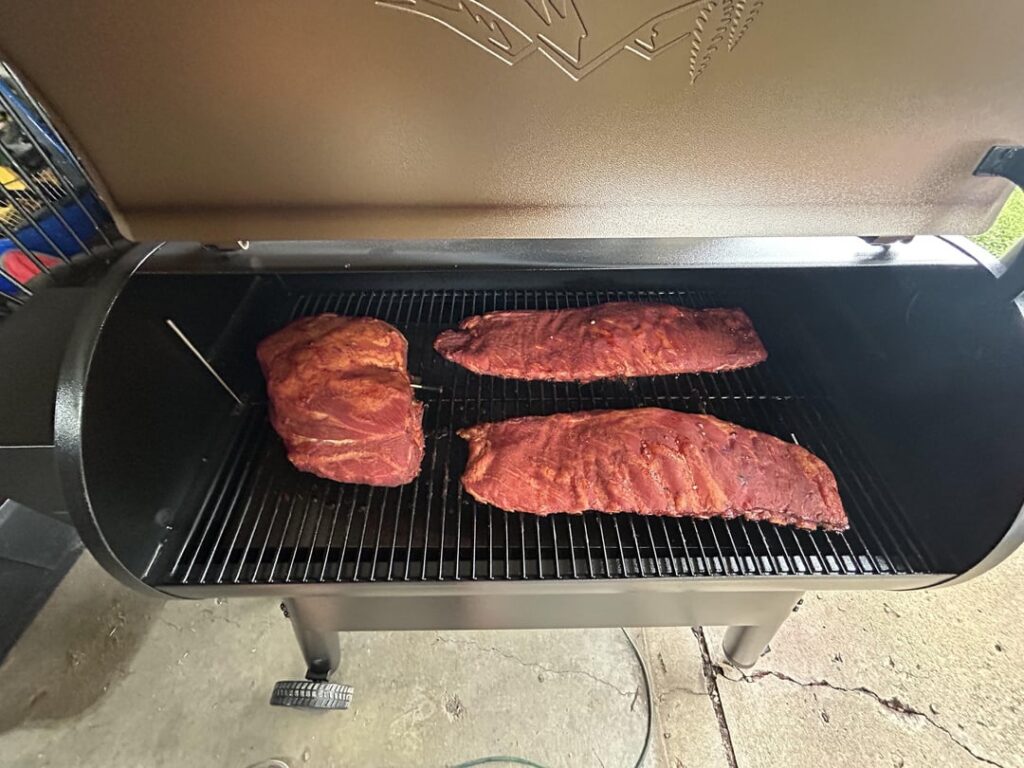 Incredible! I can’t believe I made this!!!!! Incredible! I can’t believe I made this!!!!!