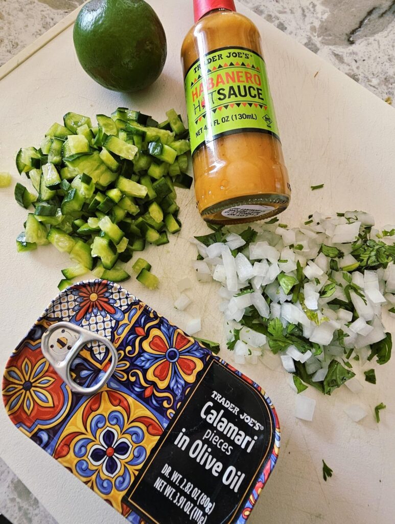 Lived up to the hype