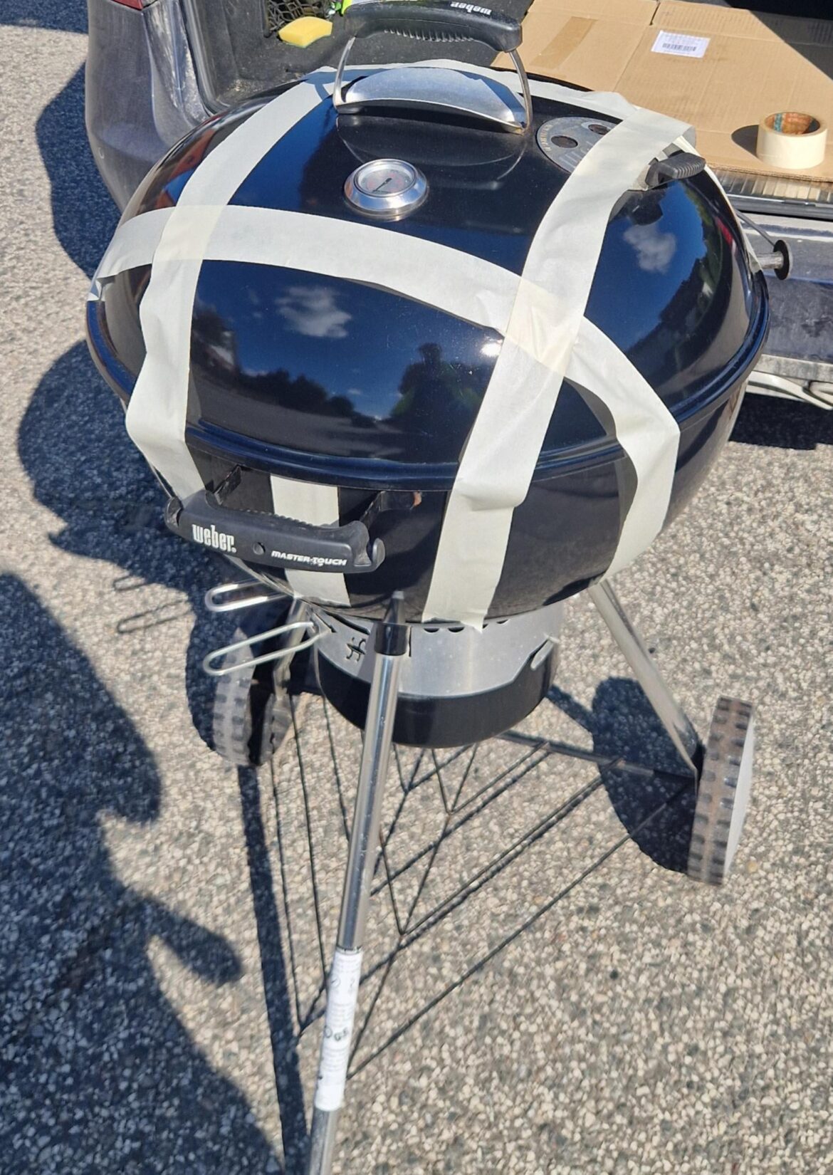 Snatched this for 65 EUR