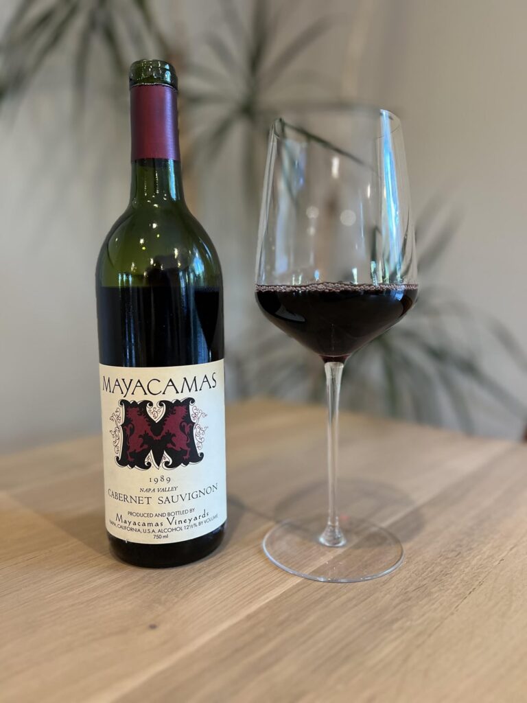 Only the best for Mother’s Day