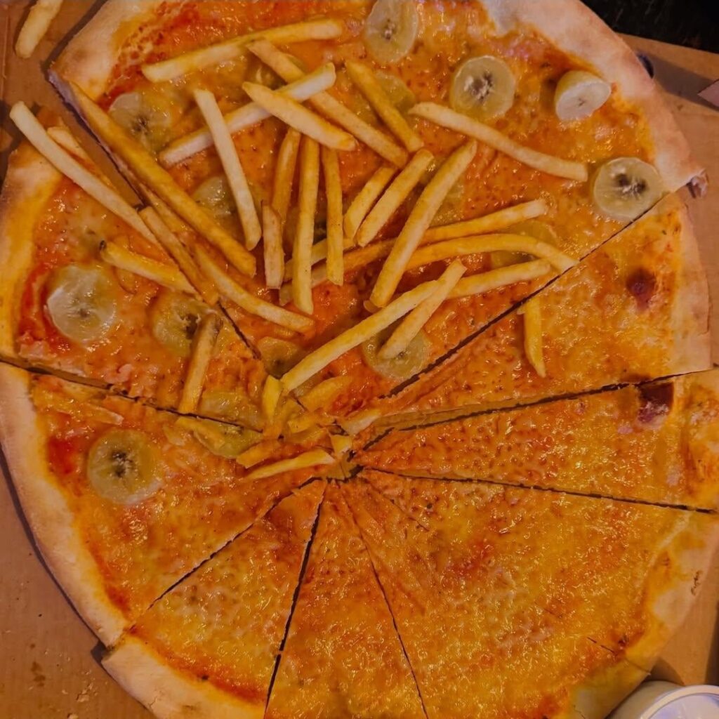 What side are you on?