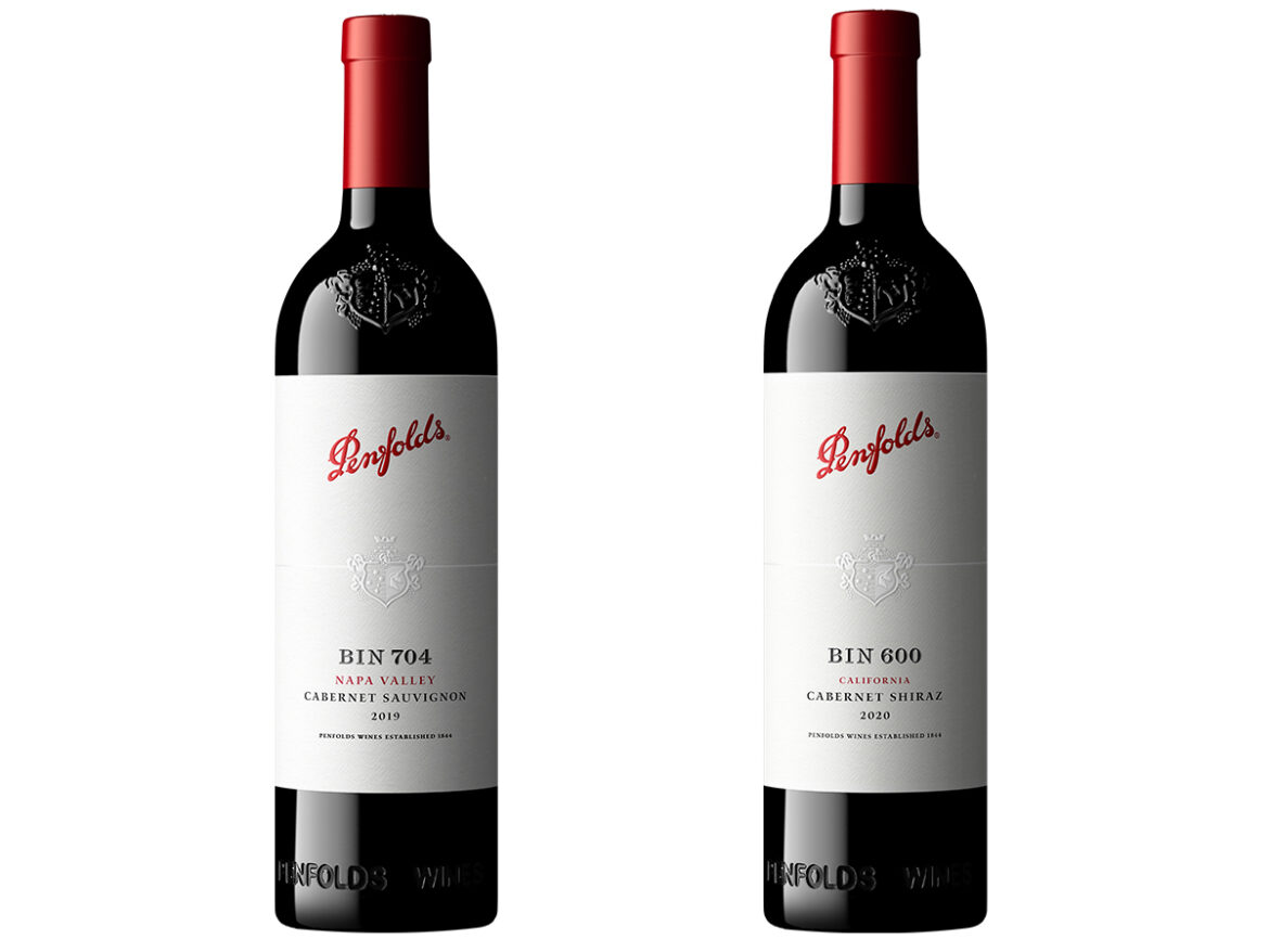 The Shout Magazine (New Zealand)