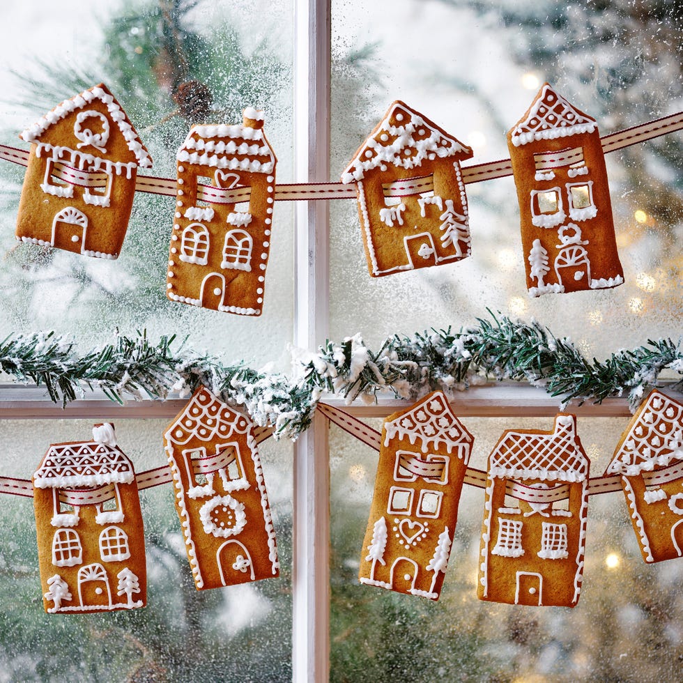 best gingerbread recipes best gingerbread recipes