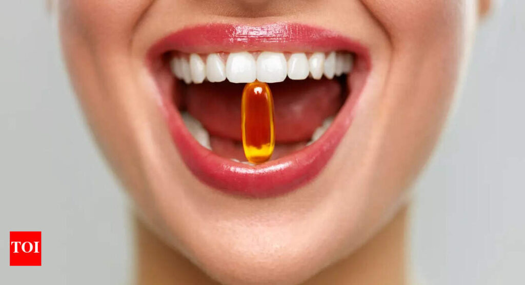 The best Magnesium supplement and the right time to take it |