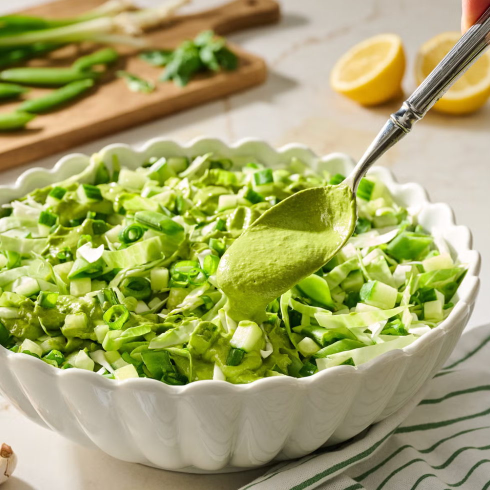 picnic food ideas