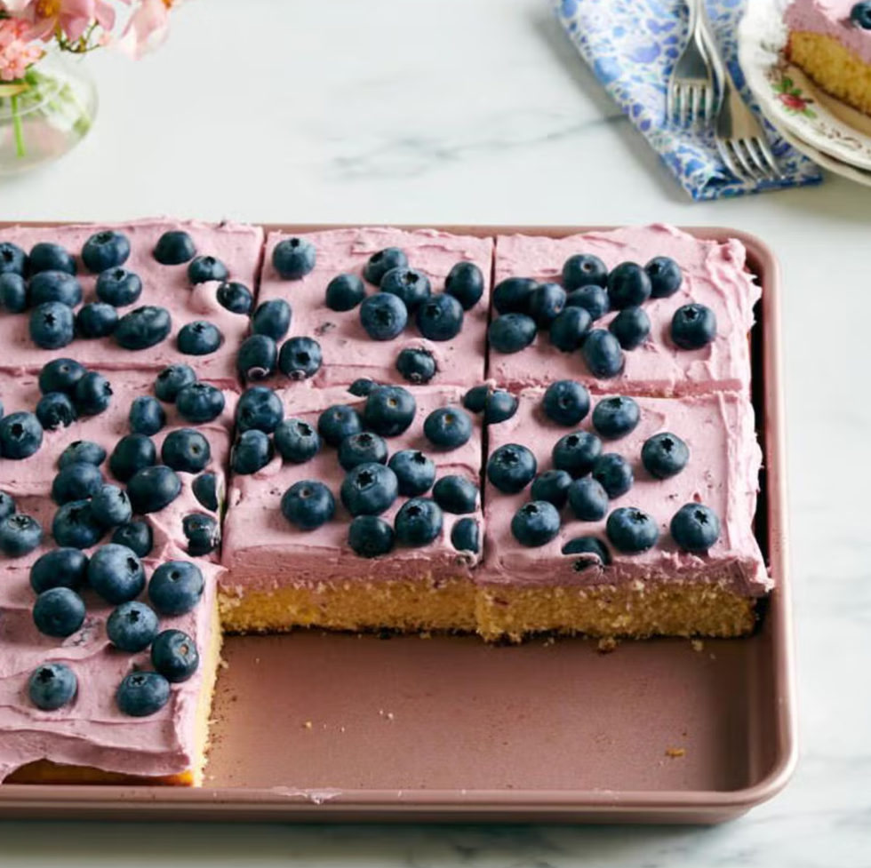 picnic food ideas