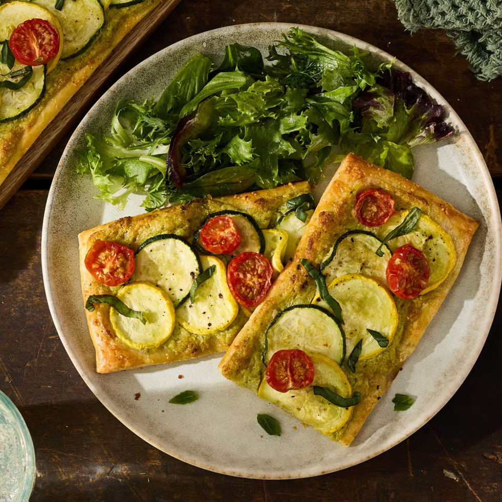 picnic food ideas