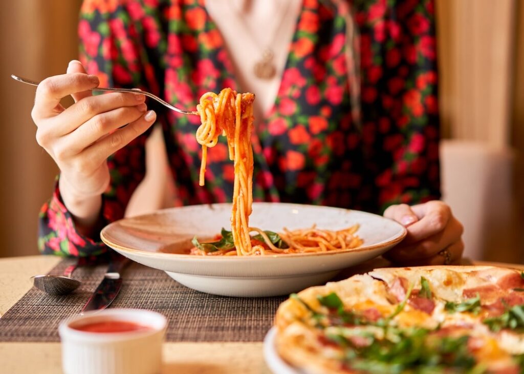 Highest-rated Italian Restaurants in Lake Havasu City by Diners Highest-rated Italian Restaurants in Nashville by Diners