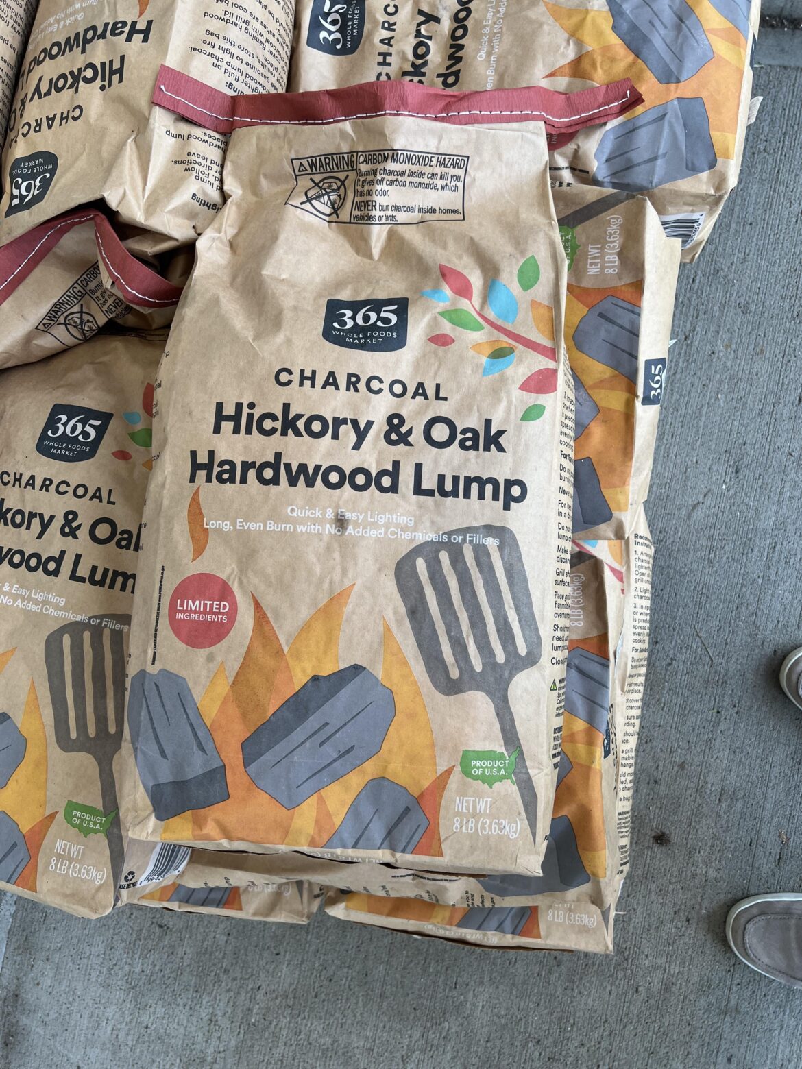 Anyone ever use this?