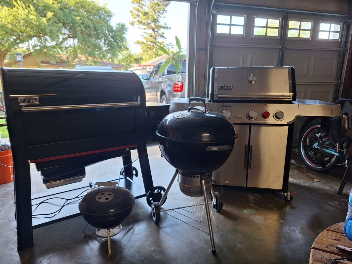 Here's my family photo. Can I be a part of the club?