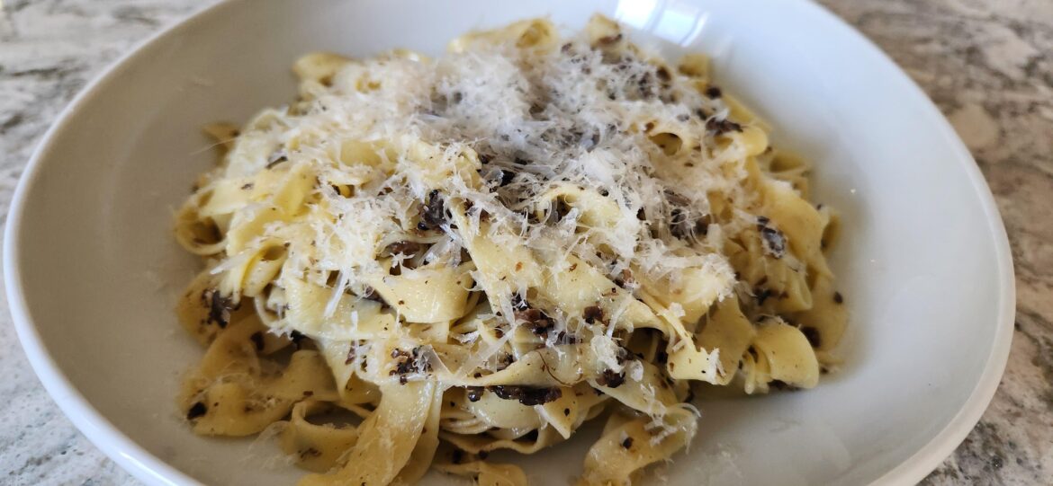 Cheaper than therapy, twice as effective.