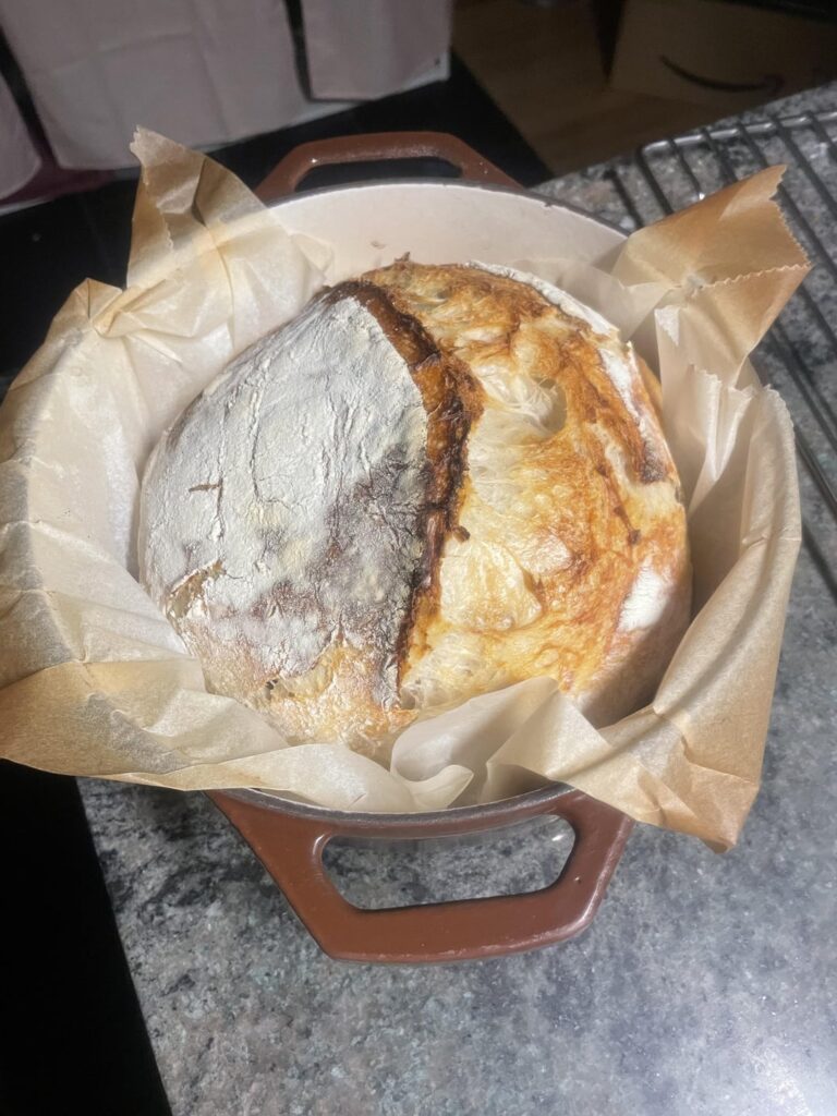 My second attempt and I am over the moon! My second attempt and I am over the moon!