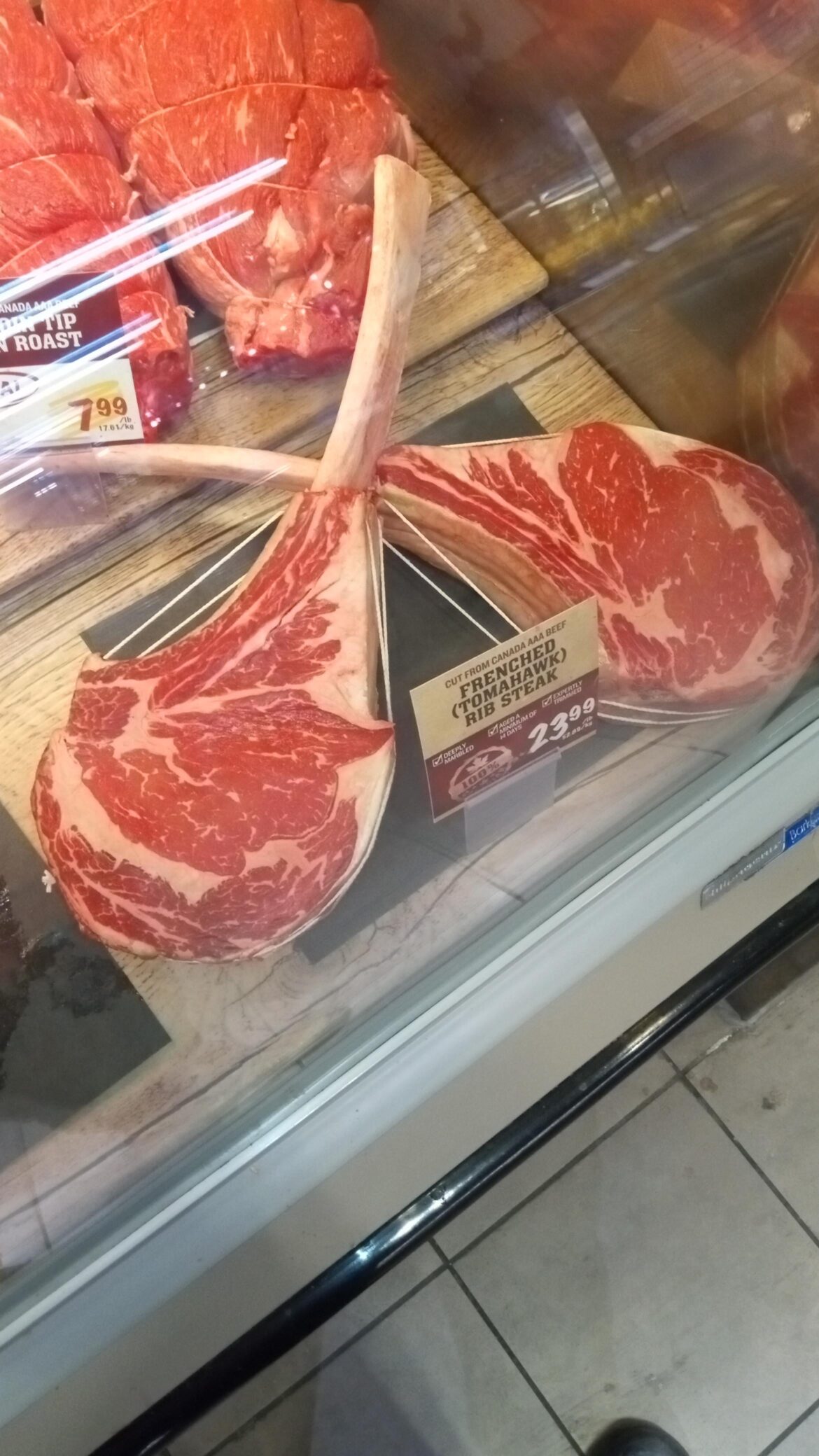 Are these hard to grill?