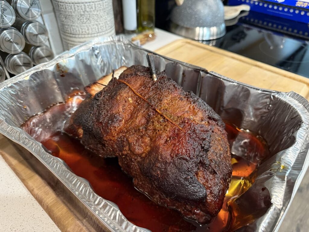 First timing smoking a butt!