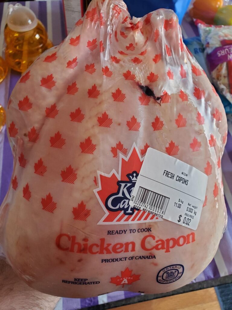 Best 2 cents I've ever spent