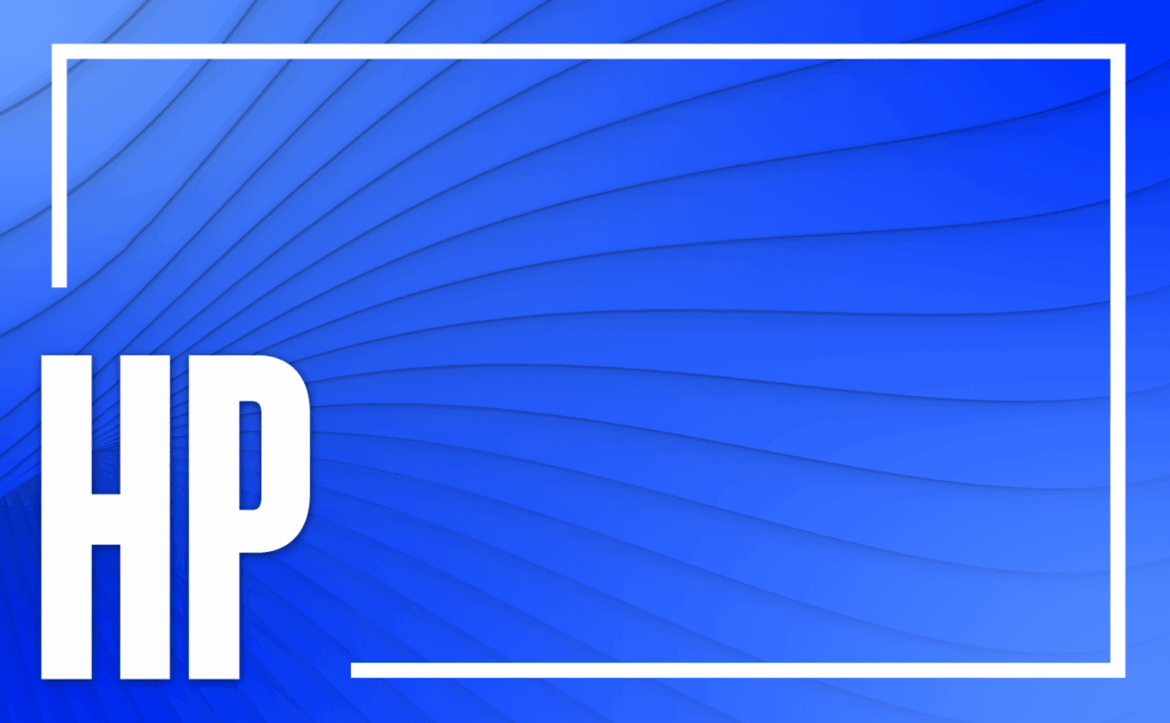 Anthony Bourdain on Illegal Immigrant Labor in U.S. Kitchens