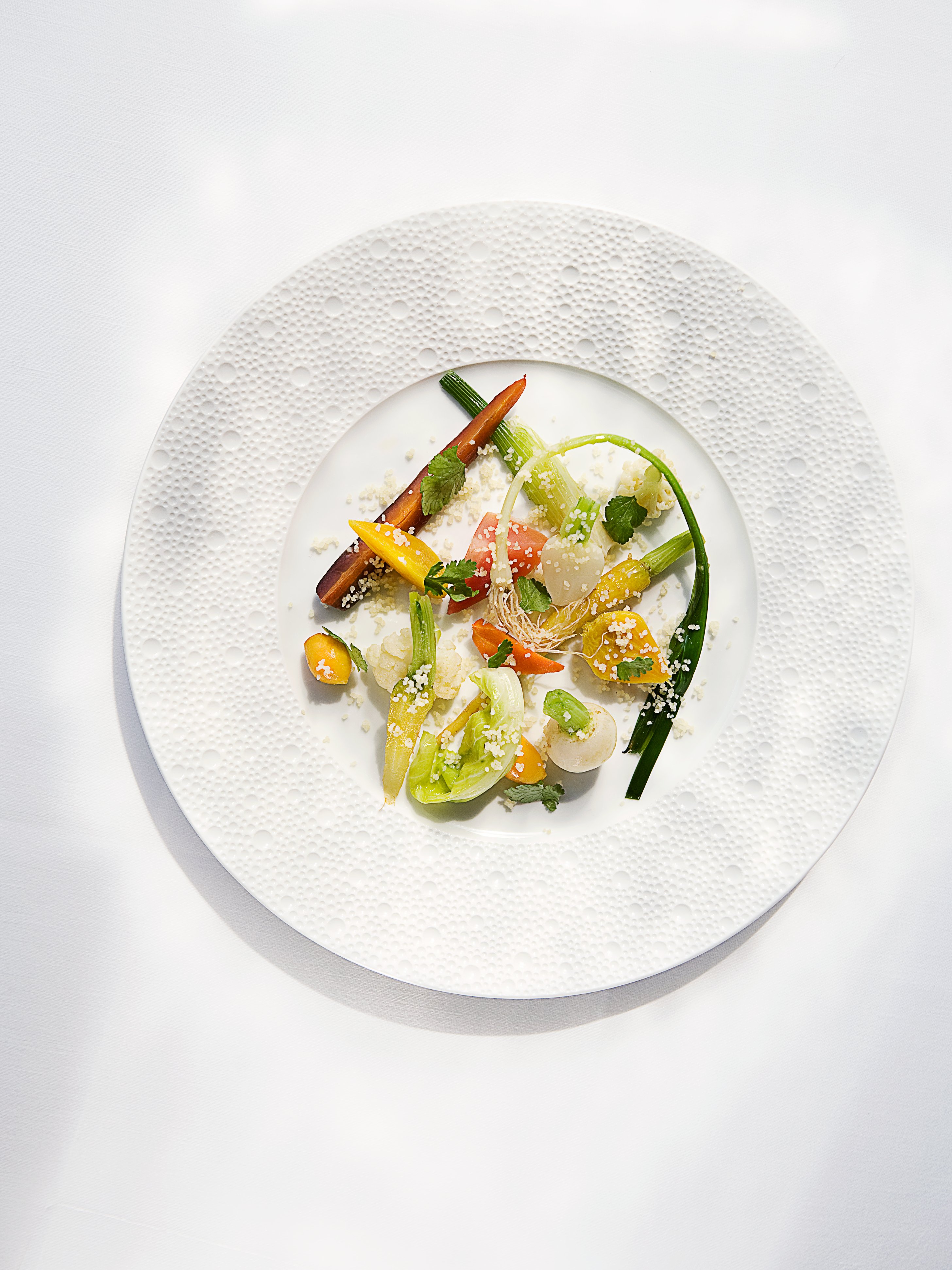 best paris restaurants