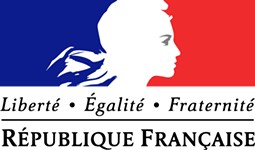 Liberté!  Égalité! Fraternité! Soirée!