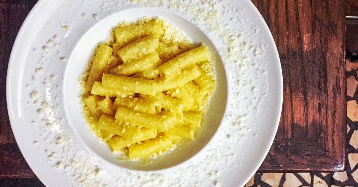 The 38 Best Restaurants in Rome, Italy The 38 Best Restaurants in Rome, Italy