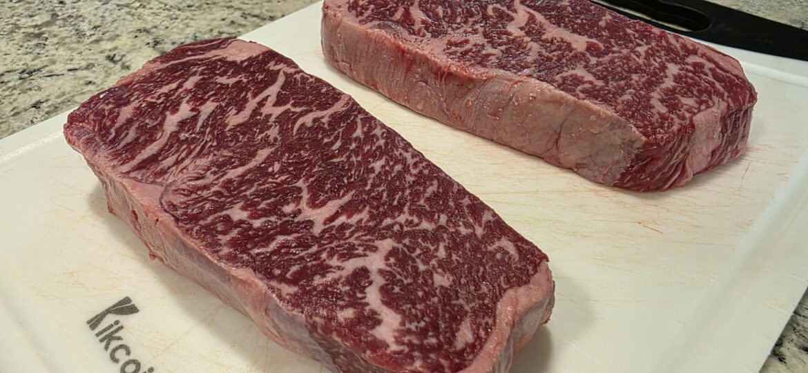 My appeal to the Sous Vide Council