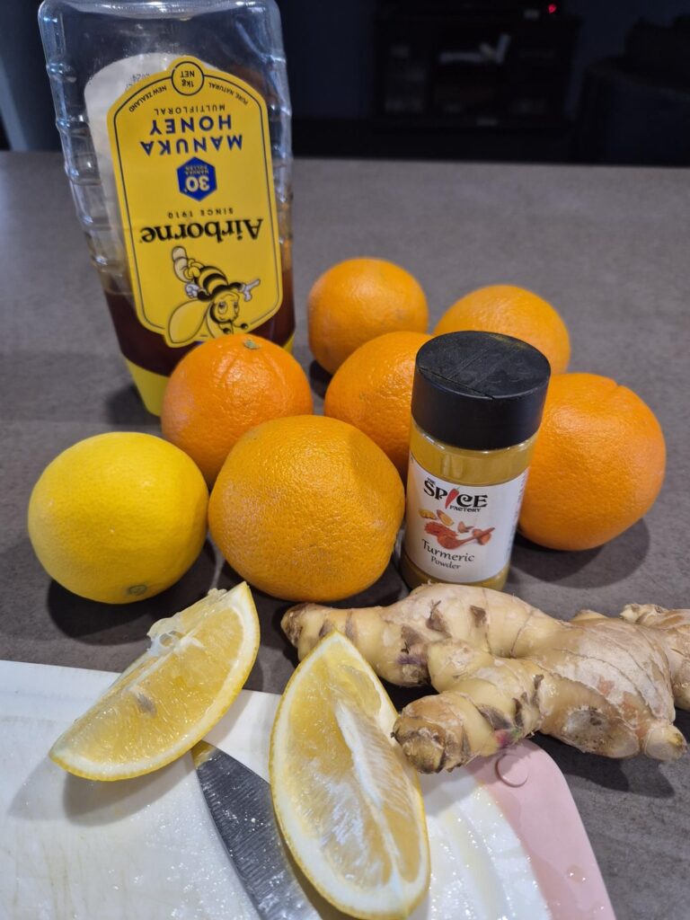 Back once again with a questionable jelly. Back once again with a questionable jelly.