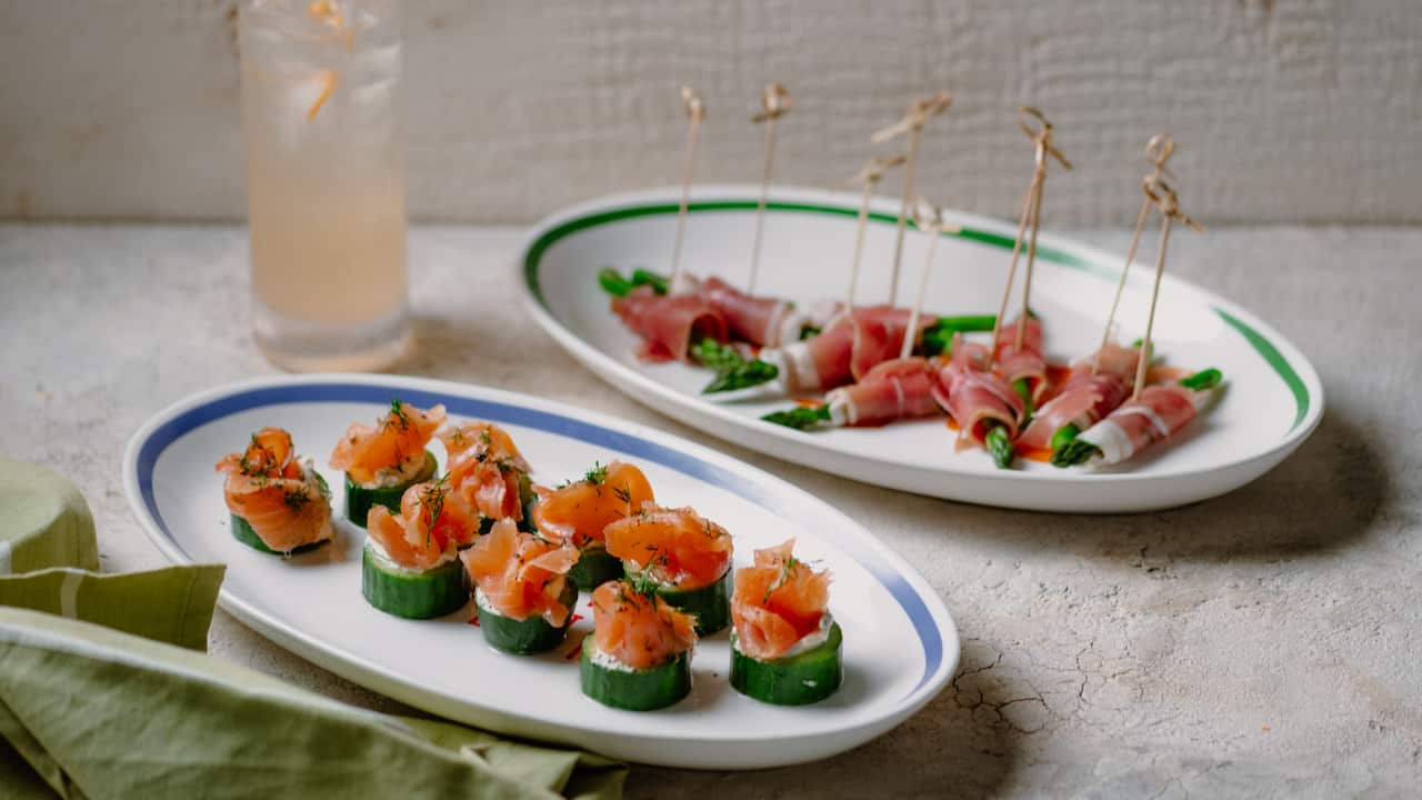 RX81-Recipe-AleksisKainins-CucumberBitesAndAsparagus-CreditJiwonKim-TCUS6-1.jpg