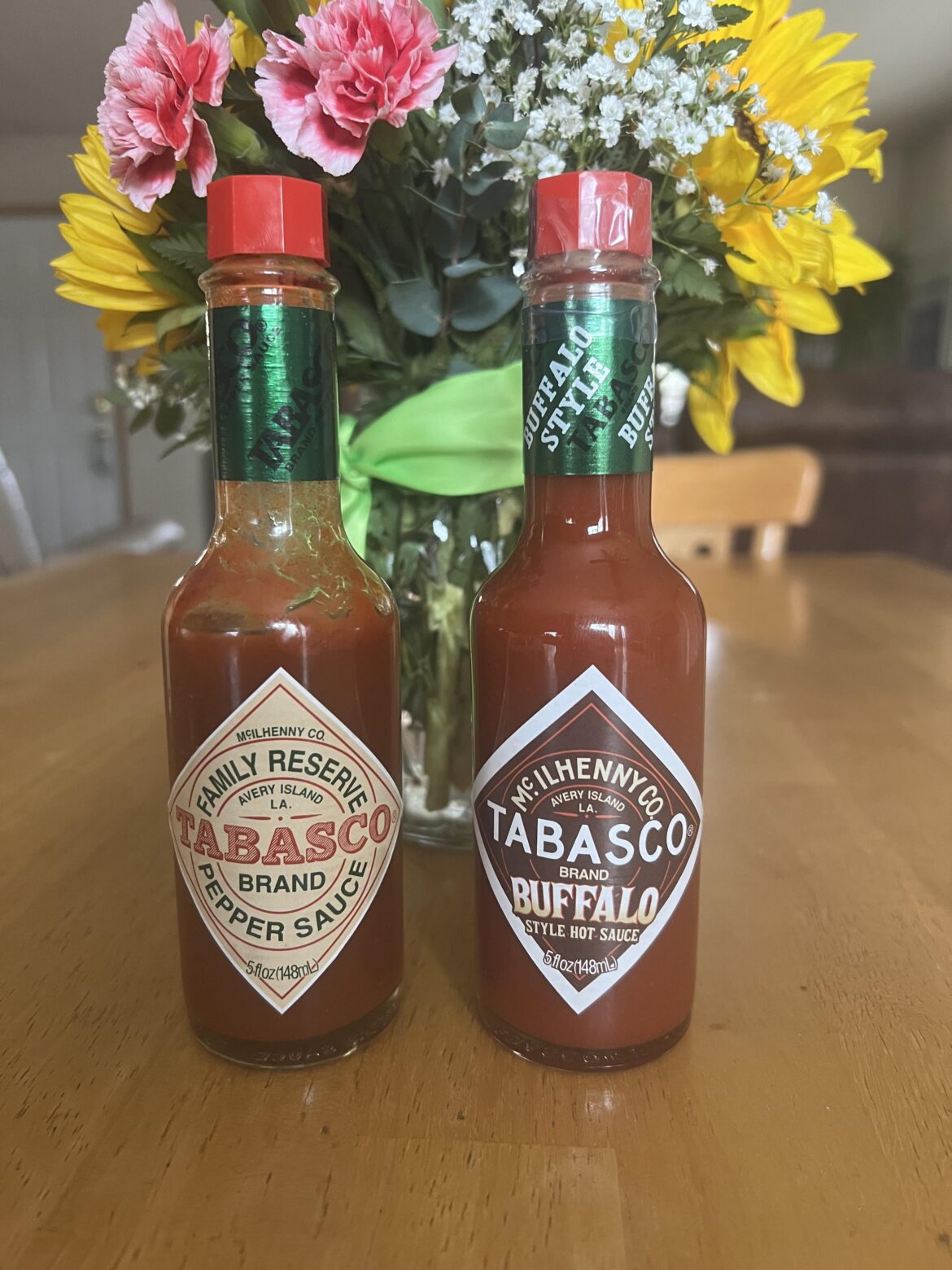 These are seriously underrated.