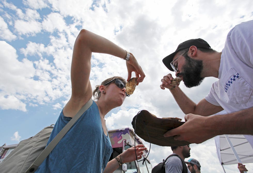 maine brewers' guild beer festival