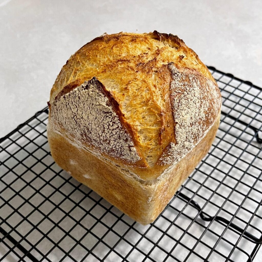 The best thing I’ve ever done for myself