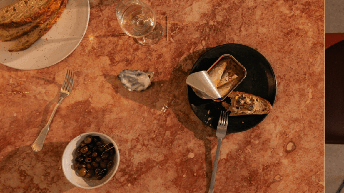 ‘I Want To Eat More Protein Without Triggering My ED’ 'I Want To Eat More Protein Without Triggering My ED'